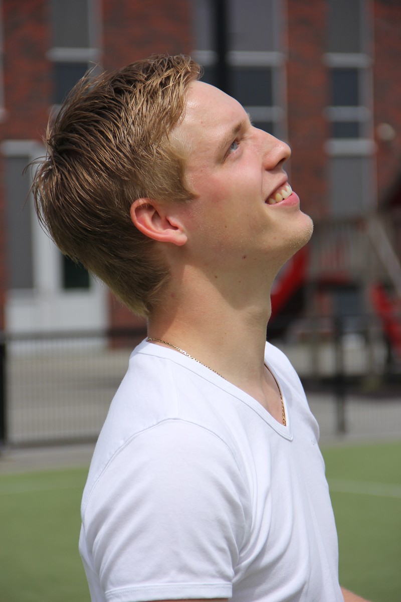 koppelschiettoernooi KVT 130.jpg